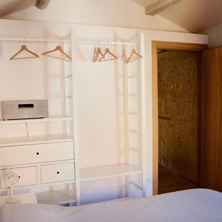 Biennale House Apartment Венеция Екстериор снимка