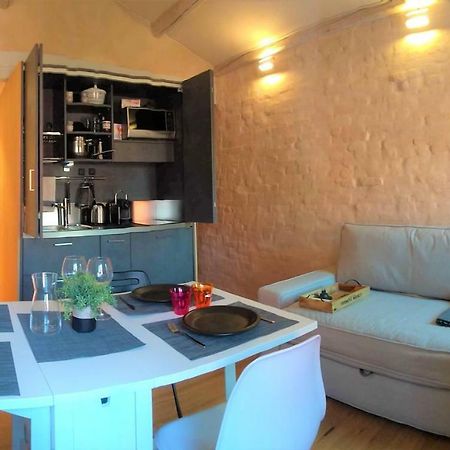 Biennale House Apartment Венеция Екстериор снимка