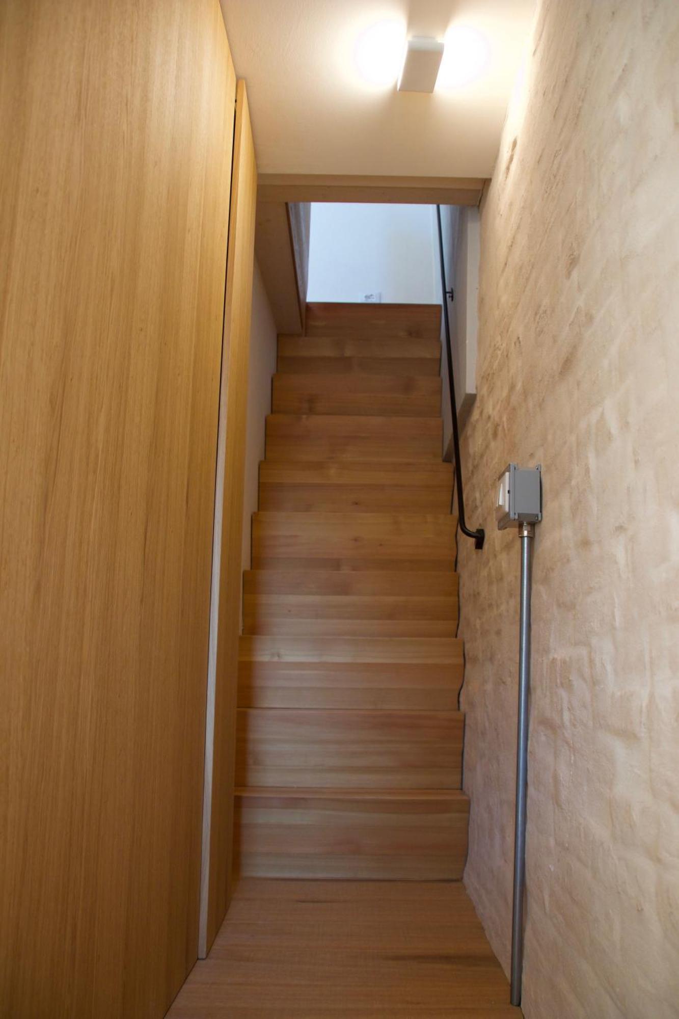 Biennale House Apartment Венеция Екстериор снимка