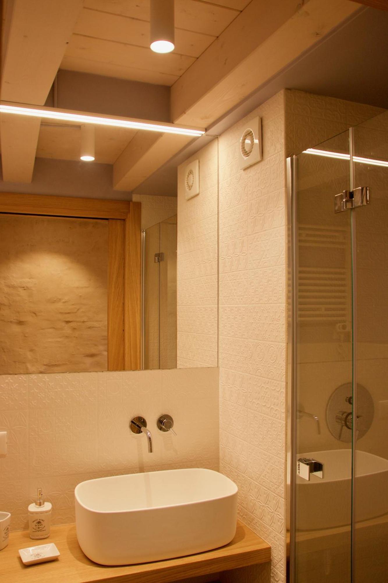 Biennale House Apartment Венеция Екстериор снимка