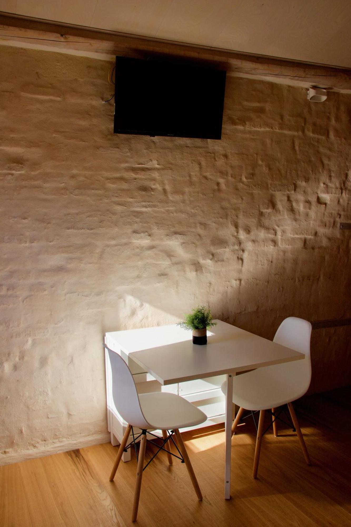 Biennale House Apartment Венеция Екстериор снимка