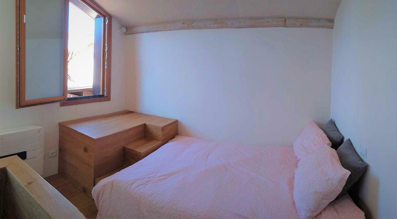 Biennale House Apartment Венеция Екстериор снимка