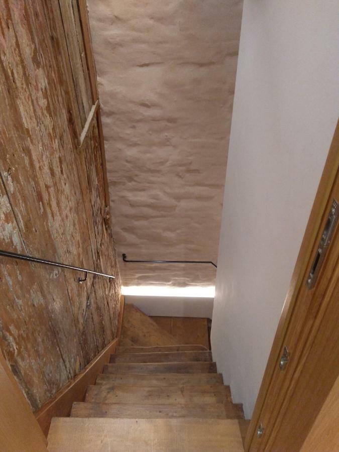 Biennale House Apartment Венеция Екстериор снимка